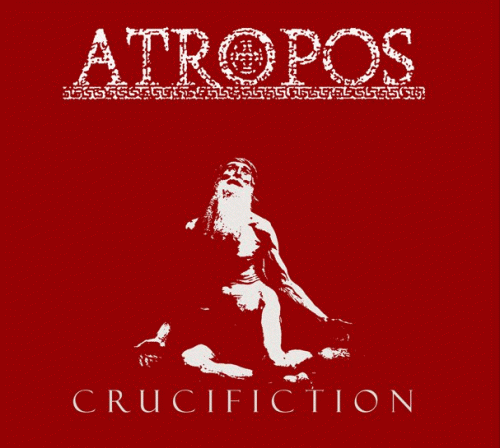  : Crucifiction